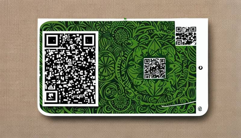 how-to-convert-form-to-qr-code