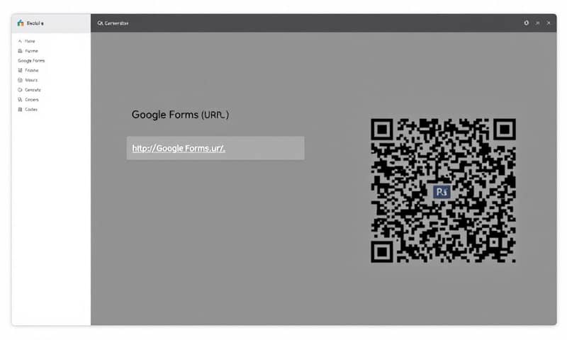 how-to-convert-form-to-qr-code