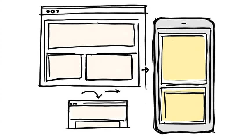 rwd-breakpoint-explained