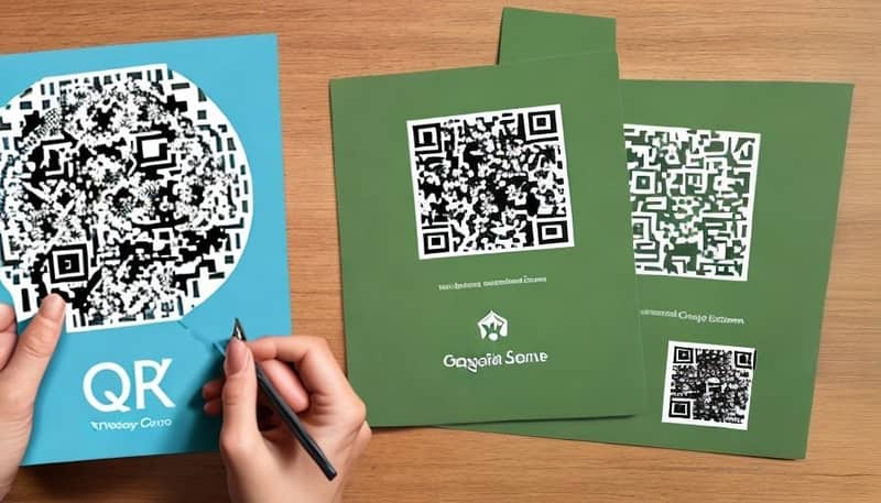 google-form-create-qr-code