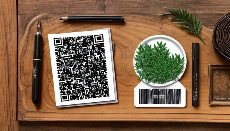customizing-questionnaire-qr-code
