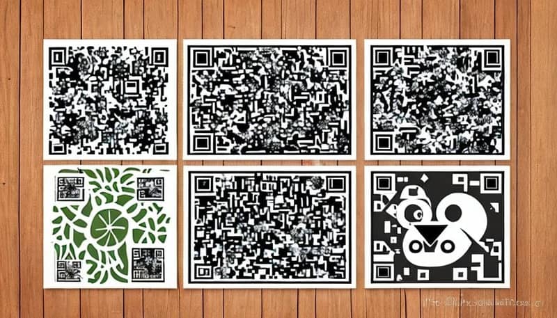 qr-code-google-form