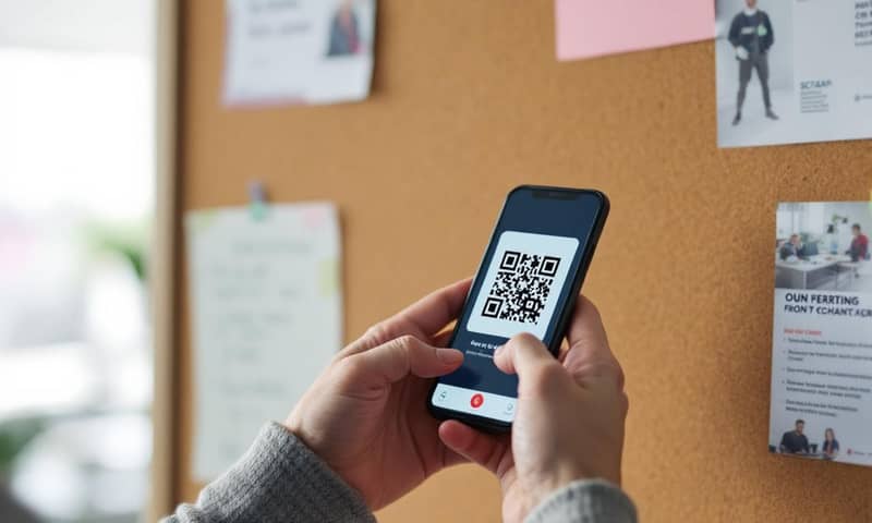 registration-qr-code-creation