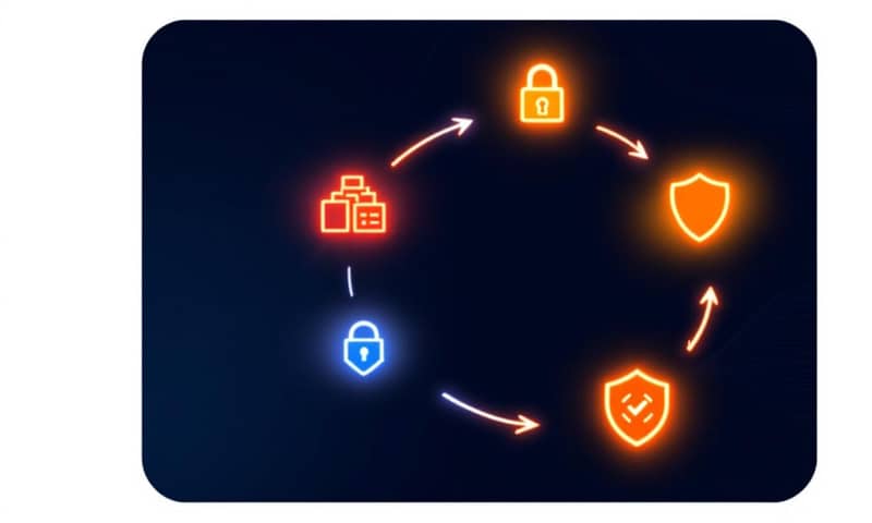 should-you-use-ssdlc-checklist-before-software-development