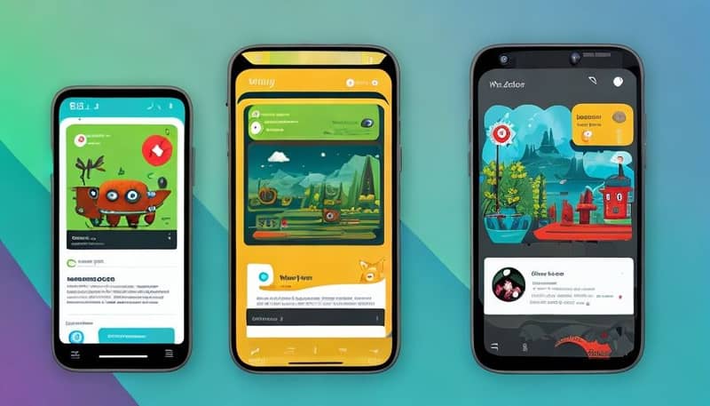mobile-app-development-tutorial-8-points-to-know