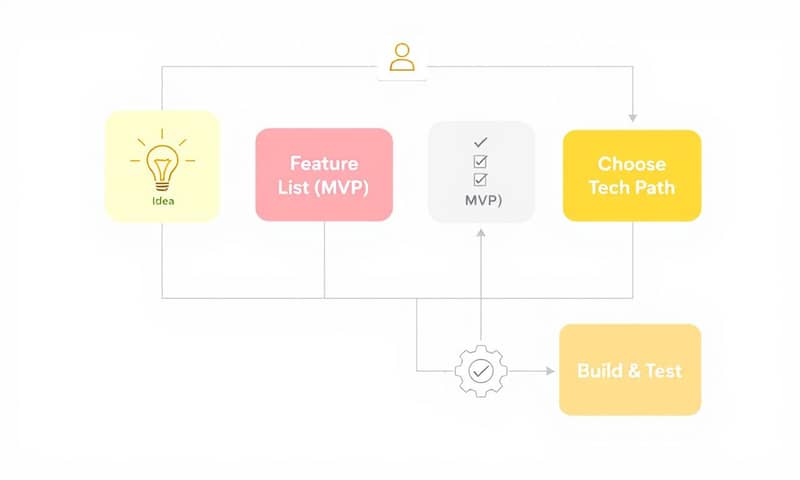 mobile-app-development-tutorial-8-points-to-know