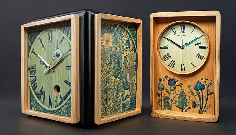 how-to-use-line-to-clock-in-for-work