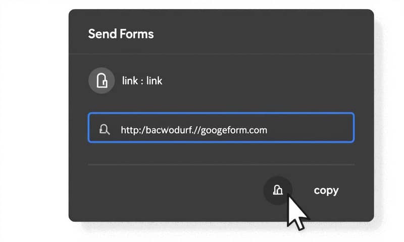 google-form-qr-code-for-online-marketing