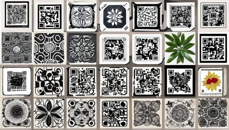 google-form-qr-code-for-online-marketing