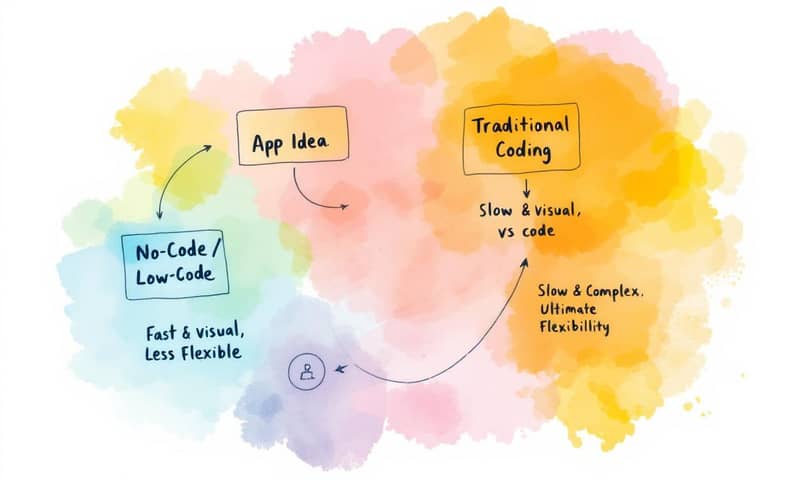 how-to-make-your-own-app-tutorial