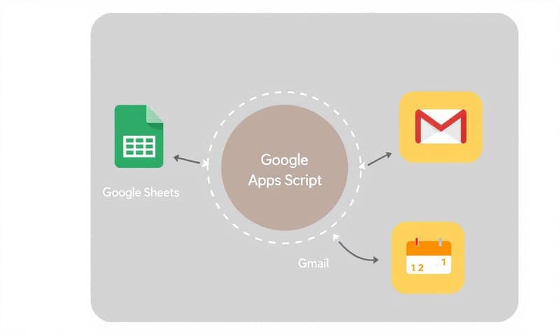 app-script-technology-for-business