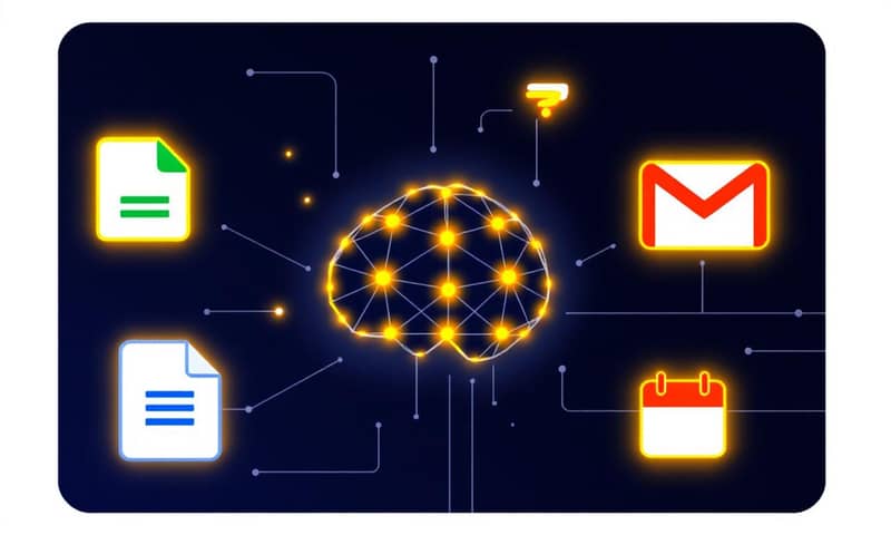 apps-script-tips-easy-application-development