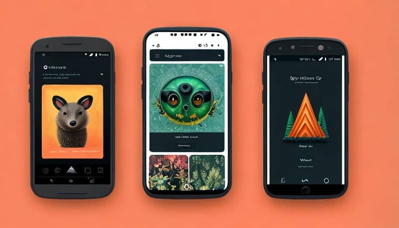 mobile-app-development-tools-how-to-choose