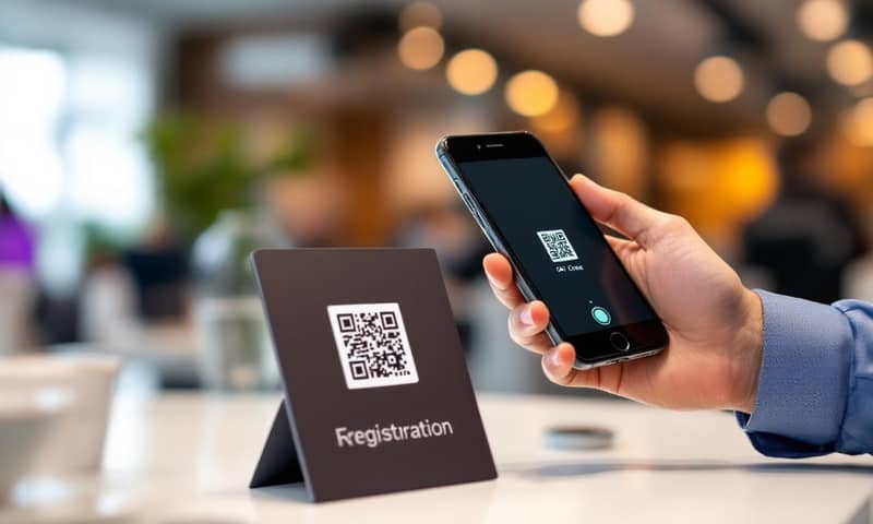 how-to-make-a-qr-code-from-google-forms