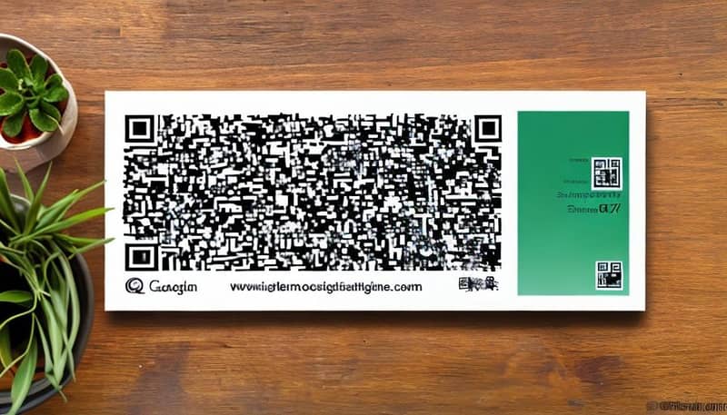 how-to-make-a-qr-code-from-google-forms