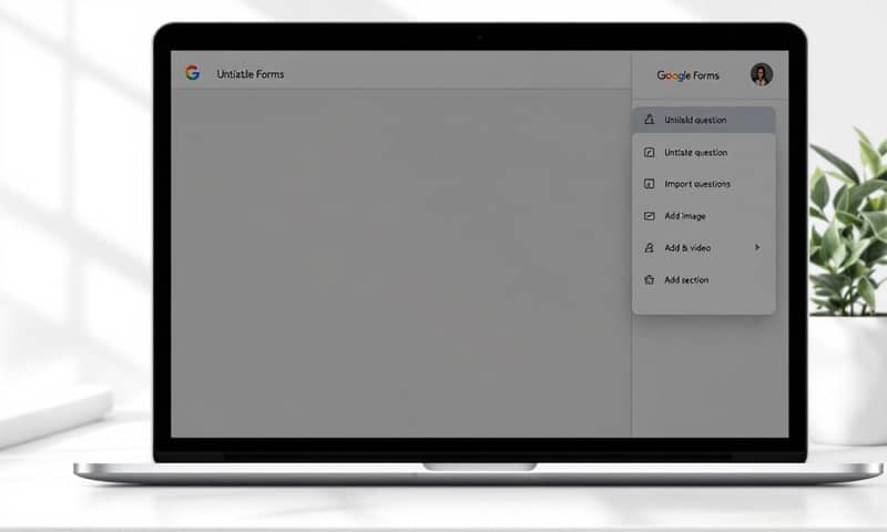 google-form-creation-tips