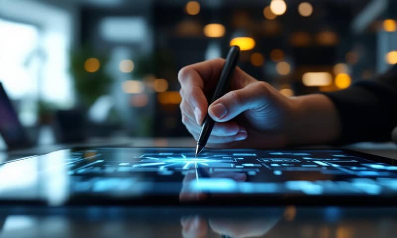 use-google-forms-electronic-signature