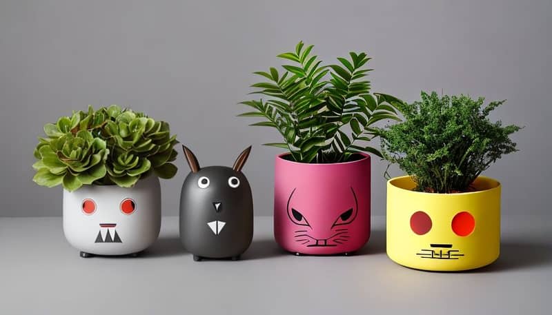 use-google-forms-electronic-signature