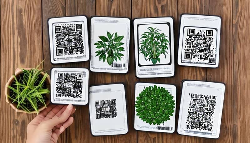 qr-code-registration-system-improving-user-engagement
