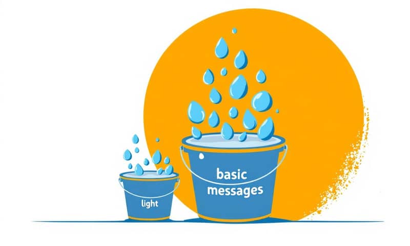 line-bot-development-and-pricing-details-providing-you-with-the-most-complete-information