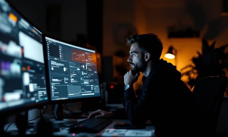 most-popular-app-development-tools-design-app-recommendation-analysis