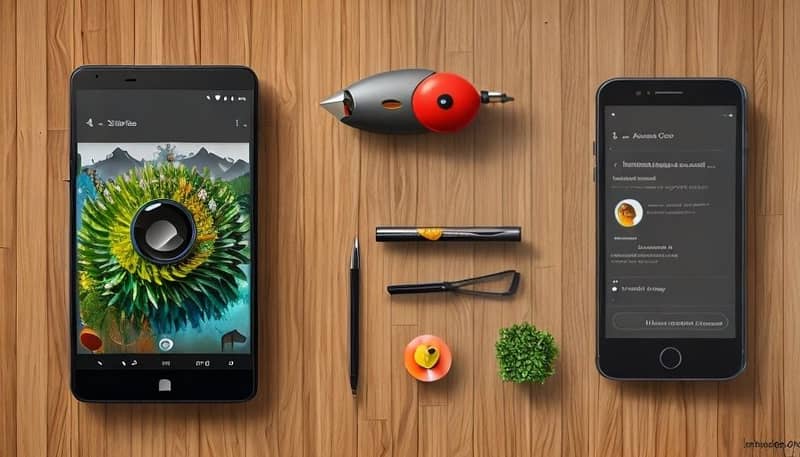 most-popular-app-development-tools-design-app-recommendation-analysis