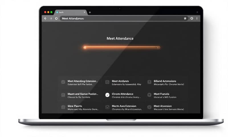 how-to-download-and-use-google-meet-roll-call-system-step-by-step-guide