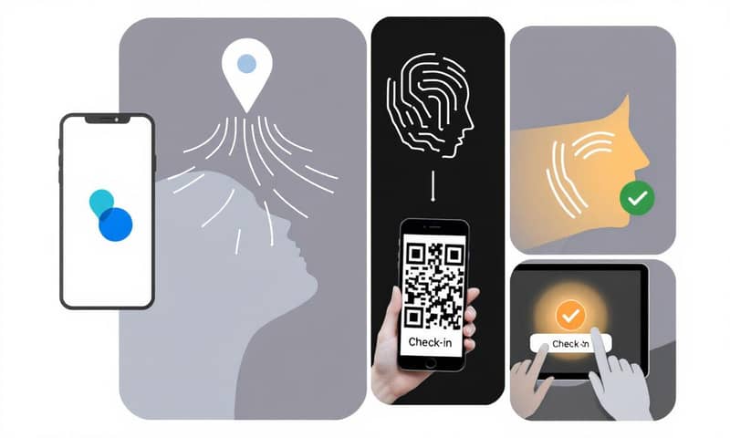 online-attendance-system-function-and-application-in-the-digital-age