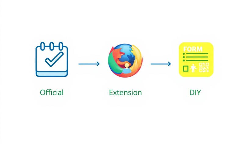 google-pointing-system-technical-architecture-user-experience-analysis