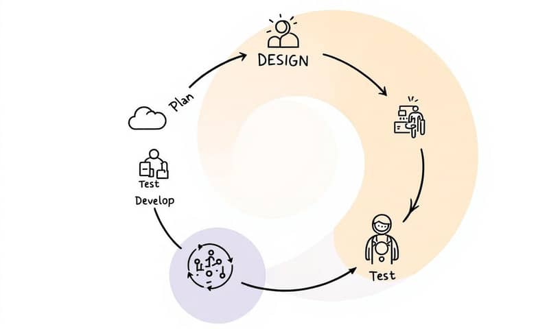 app-website-planning-design-launch-process