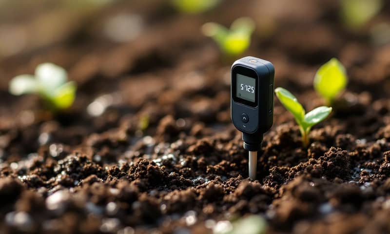 iot-agriculture-impact-improve-yield