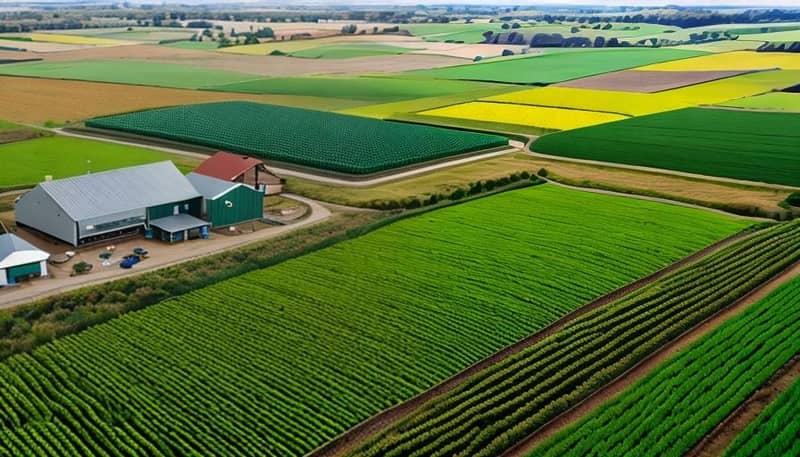 iot-agriculture-impact-improve-yield