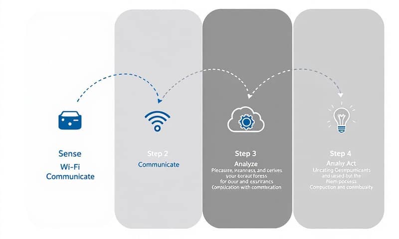 improve-life-quality-iot-smart-applications