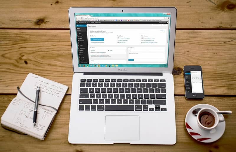 create-app-website
