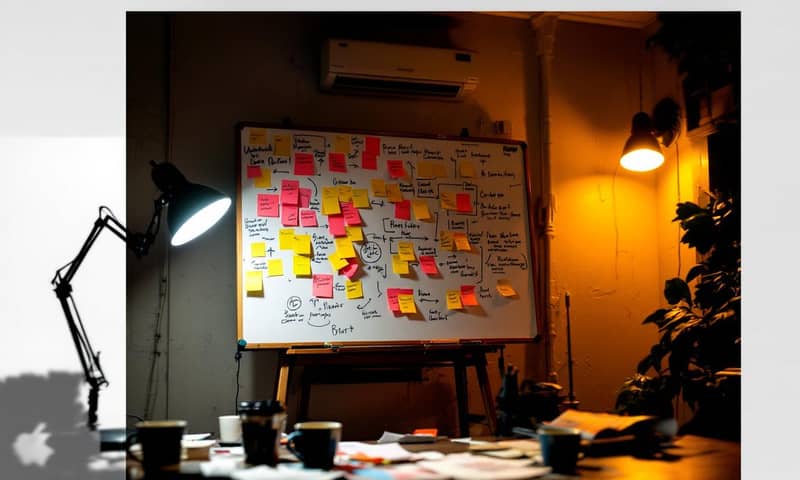 app-design-development-guide