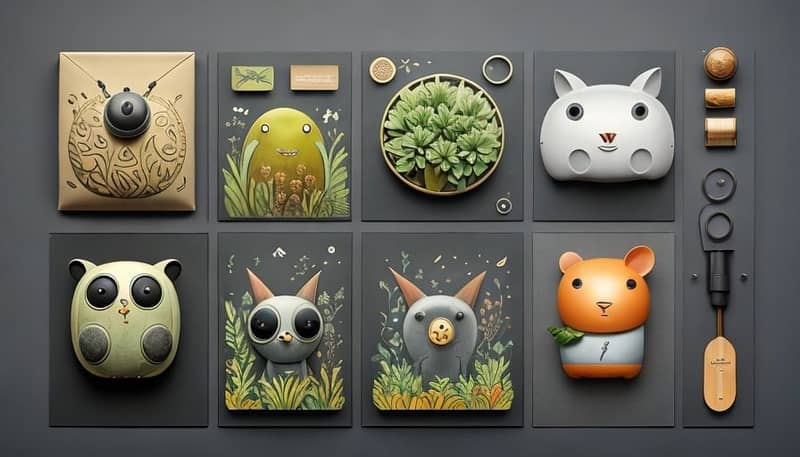 best-app-design-software