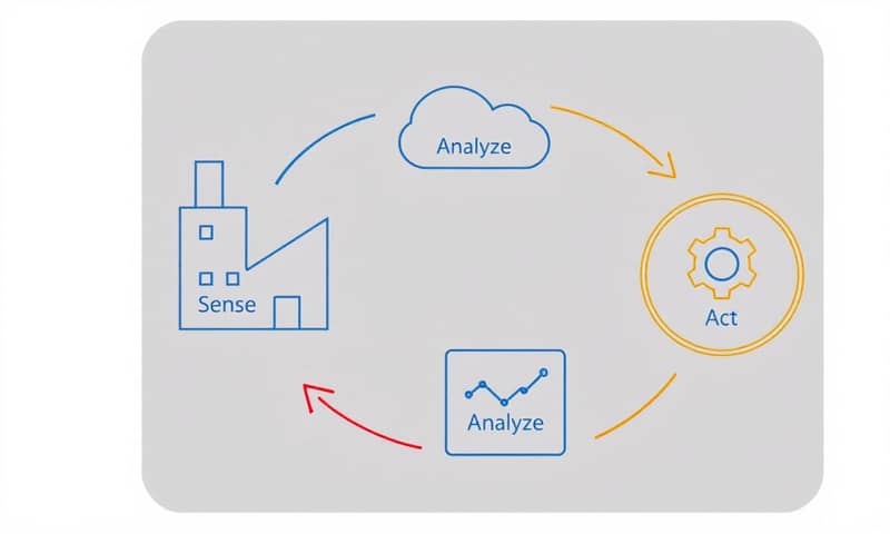 aiot-challenges-solutions-future-life