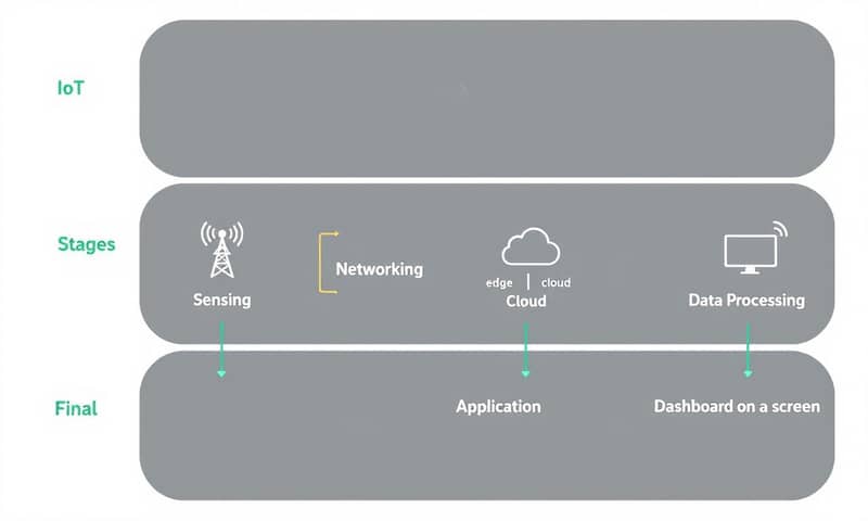 improve-quality-of-life-iot-guide