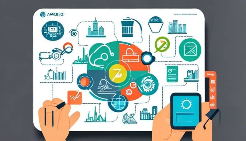 iot-faq