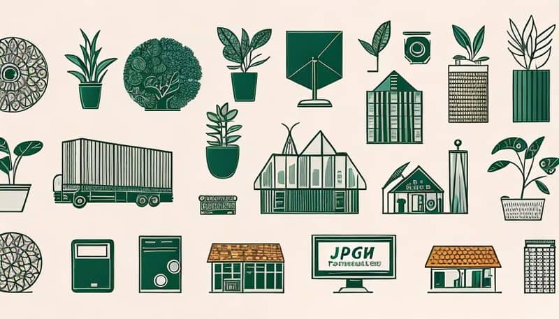iot-vs-traditional-tech-solutions