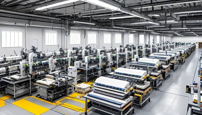clothing-production-system-optimization