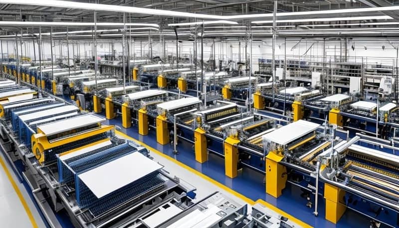 clothing-production-management-system-benefits-challenges