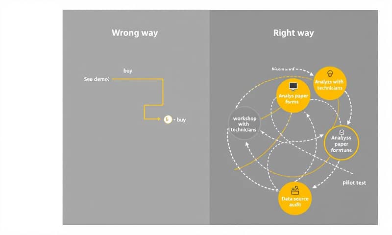 mold-production-management-systems