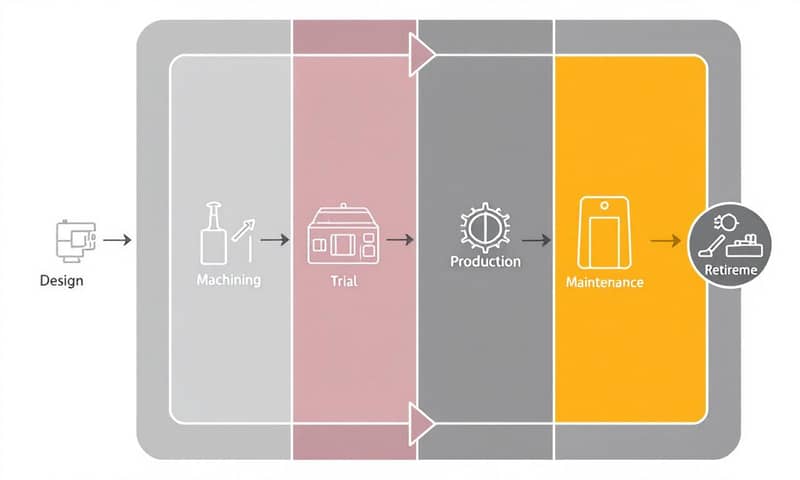 mold-production-system-comparison