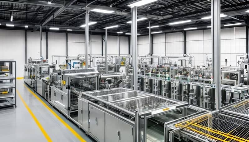 mold-production-system-comparison