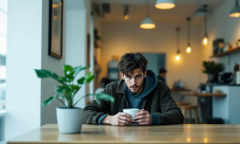 brand-analysis-case-study-marketing