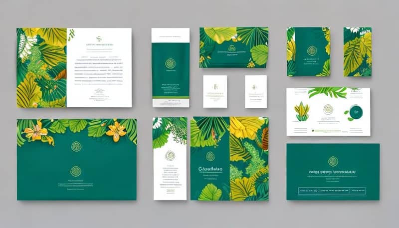 success-brand-analysis-case-study