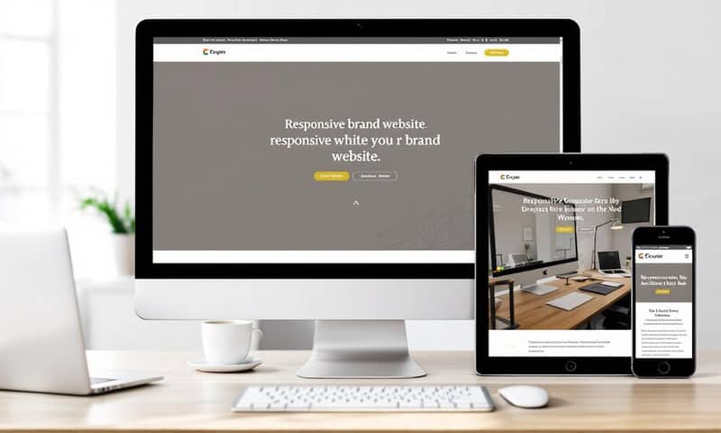 boost-brand-trust-website
