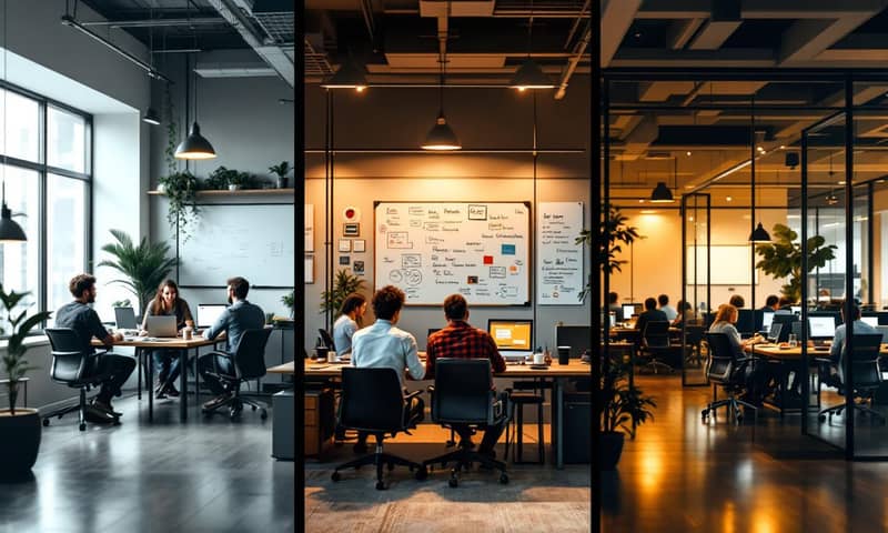 app-development-future-trends