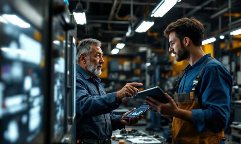 smart-factory-subsidies-boost-productivity